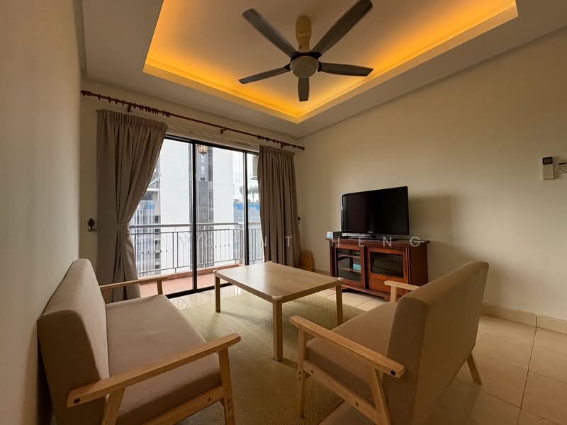 Kondominium untuk Dijual di Casa Indah 1 - Vincent Heng - PropertyGuru.com.my