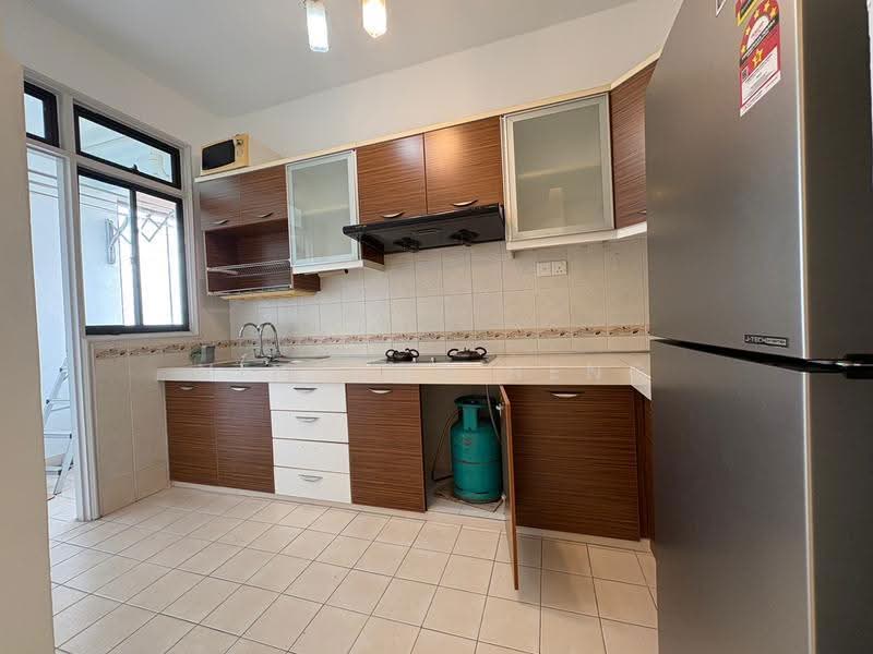 Kondominium untuk Dijual di Casa Indah 1 - Vincent Heng - PropertyGuru.com.my