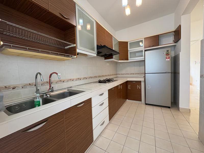 Kondominium untuk Dijual di Casa Indah 1 - Vincent Heng - PropertyGuru.com.my
