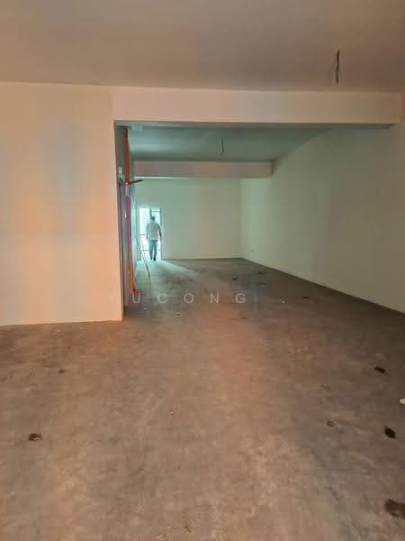 Shop / Office untuk Dijual di Iskandar Puteri (Nusajaya) (Johor) - Yucong . - Interior - PropertyGuru.com.my