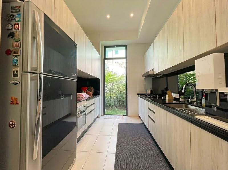 Bungalow House for Sale in Cyberjaya (Selangor) - BILYA ARIFF - PropertyGuru.com.my