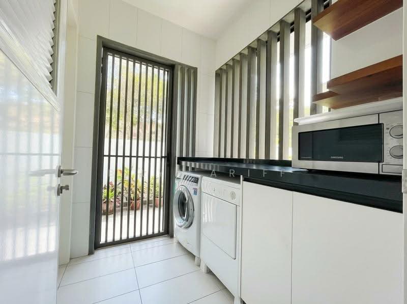 Bungalow House for Sale in Cyberjaya (Selangor) - BILYA ARIFF - PropertyGuru.com.my