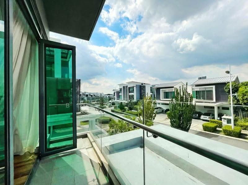 Bungalow House for Sale in Cyberjaya (Selangor) - BILYA ARIFF - PropertyGuru.com.my