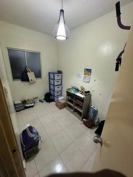 Rumah Teres 2-Tingkat untuk Dijual di Skudai (Johor) - Sharon Ong - Study - PropertyGuru.com.my