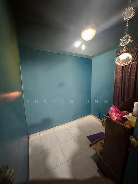 Rumah Teres 2-Tingkat untuk Dijual di Skudai (Johor) - Sharon Ong - Interior - PropertyGuru.com.my