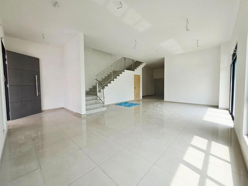 Rumah Kluster untuk Dijual di Austin (Johor Bahru) - Agnes . - PropertyGuru.com.my
