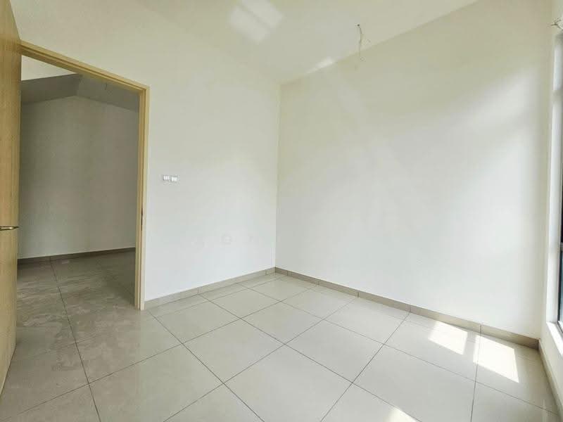 Rumah Kluster untuk Dijual di Austin (Johor Bahru) - Agnes . - PropertyGuru.com.my