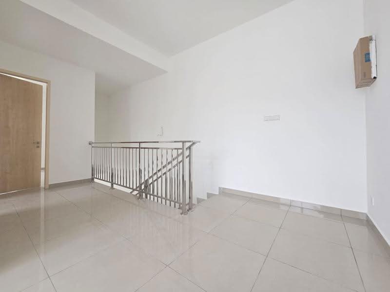 Rumah Kluster untuk Dijual di Austin (Johor Bahru) - Agnes . - PropertyGuru.com.my