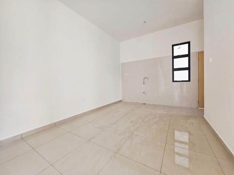 Rumah Kluster untuk Dijual di Austin (Johor Bahru) - Agnes . - PropertyGuru.com.my