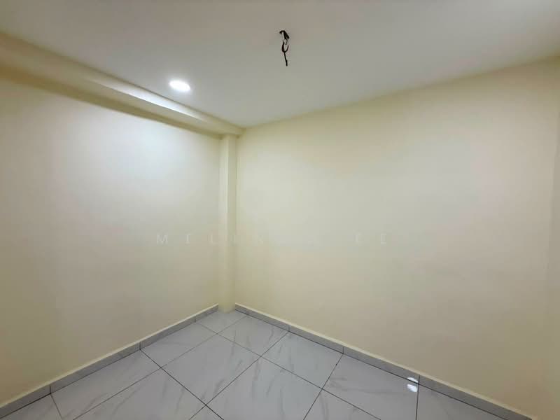 Rumah Teres 2-Tingkat untuk Dijual di Bandar Baru Permas Jaya (Permas Jaya) - Melinda Ee - Interior - PropertyGuru.com.my