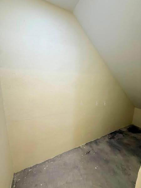 Rumah Teres 2-Tingkat untuk Dijual di Bandar Baru Permas Jaya (Permas Jaya) - Melinda Ee - Interior - PropertyGuru.com.my