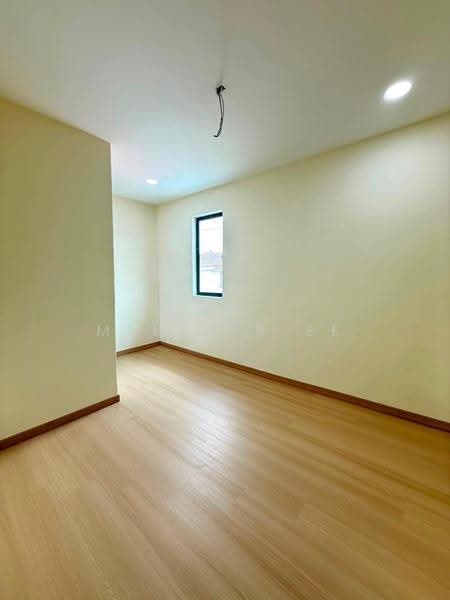 Rumah Teres 2-Tingkat untuk Dijual di Bandar Baru Permas Jaya (Permas Jaya) - Melinda Ee - Interior - PropertyGuru.com.my