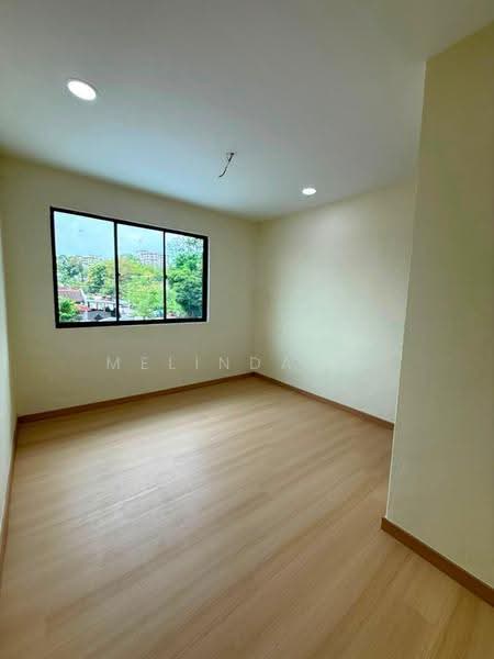 Rumah Teres 2-Tingkat untuk Dijual di Bandar Baru Permas Jaya (Permas Jaya) - Melinda Ee - Interior - PropertyGuru.com.my