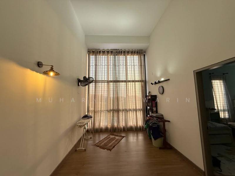 Terraced House for Sale in Elmina (Shah Alam) - muharni sawarin - Interior - PropertyGuru.com.my