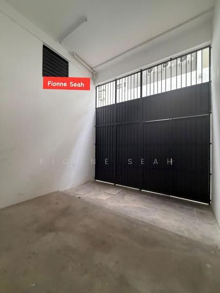 Kedai untuk Disewa di Bandar Cassia (Batu Kawan) - Fionne Seah - Interior - PropertyGuru.com.my
