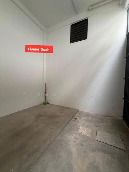 Kedai untuk Disewa di Bandar Cassia (Batu Kawan) - Fionne Seah - Interior - PropertyGuru.com.my