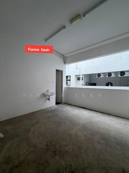 Kedai untuk Disewa di Bandar Cassia (Batu Kawan) - Fionne Seah - Interior - PropertyGuru.com.my