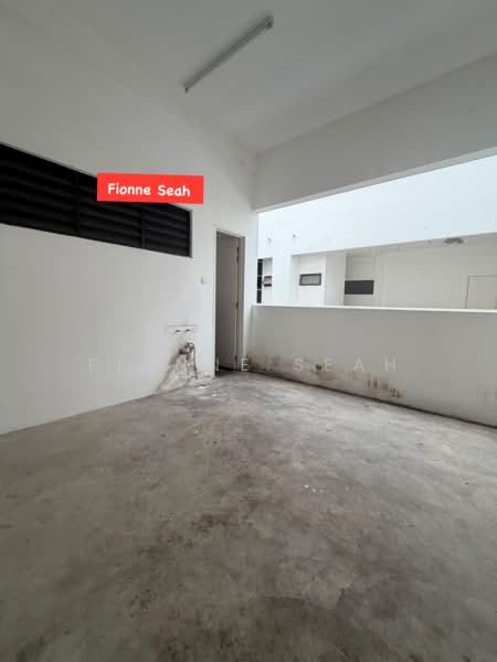 Kedai untuk Disewa di Bandar Cassia (Batu Kawan) - Fionne Seah - Interior - PropertyGuru.com.my