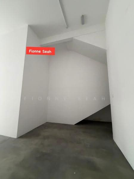 Kedai untuk Disewa di Bandar Cassia (Batu Kawan) - Fionne Seah - Interior - PropertyGuru.com.my