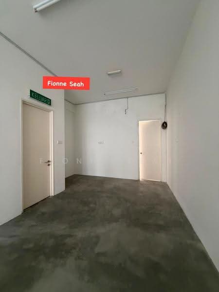 Kedai untuk Disewa di Bandar Cassia (Batu Kawan) - Fionne Seah - Interior - PropertyGuru.com.my