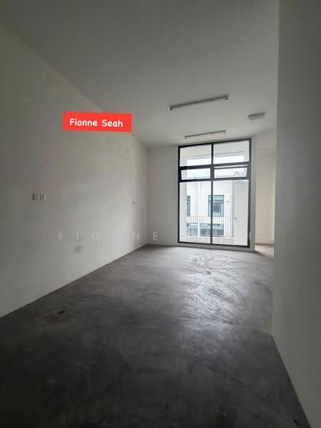 Kedai untuk Disewa di Bandar Cassia (Batu Kawan) - Fionne Seah - PropertyGuru.com.my
