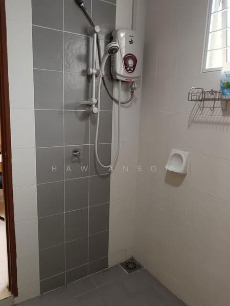 Terraced House for Rent in Shah Alam (Selangor) - Haw Anson - PropertyGuru.com.my