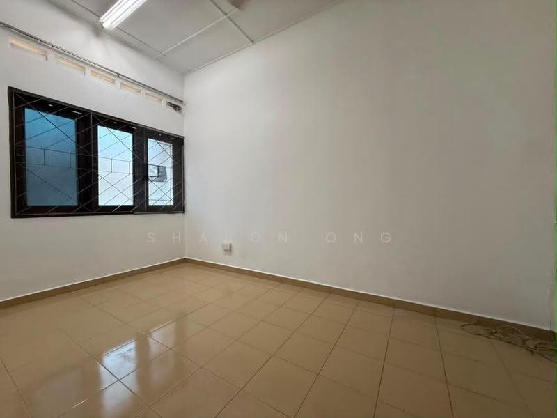 Rumah Teres 2-Tingkat untuk Dijual di Taman Suria (Johor Bahru) - Sharon Ong - Interior - PropertyGuru.com.my