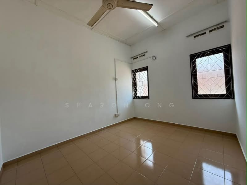 Rumah Teres 2-Tingkat untuk Dijual di Taman Suria (Johor Bahru) - Sharon Ong - Interior - PropertyGuru.com.my