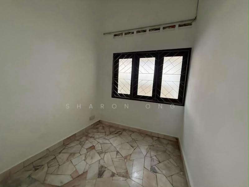Rumah Teres 2-Tingkat untuk Dijual di Taman Suria (Johor Bahru) - Sharon Ong - Interior - PropertyGuru.com.my