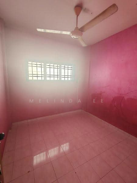 Rumah Flat untuk Dijual di Taman Harmoni II - Melinda Ee - Interior - PropertyGuru.com.my