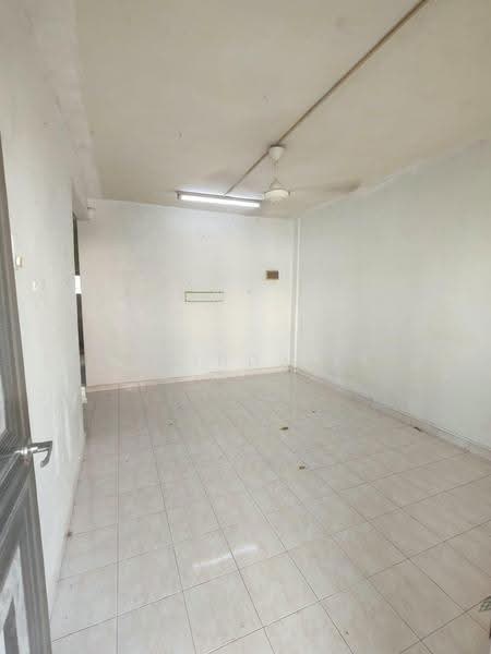 Rumah Flat untuk Dijual di Taman Harmoni II - Melinda Ee - Interior - PropertyGuru.com.my