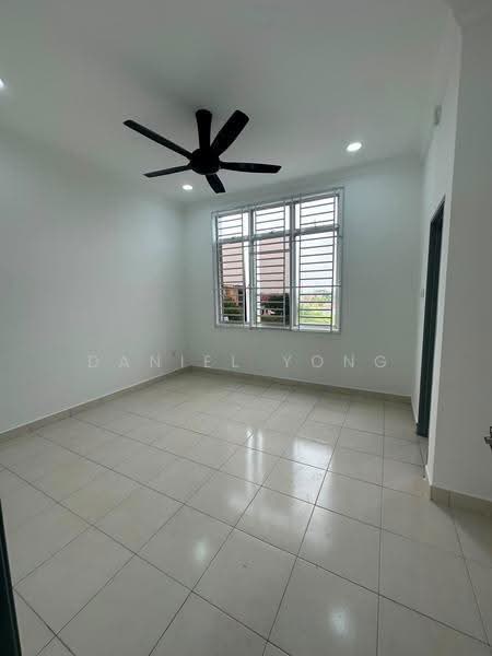Rumah Teres 2-Tingkat untuk Dijual di Taman Pulai Indah (Johor Bahru) - Daniel Yong - Interior - PropertyGuru.com.my