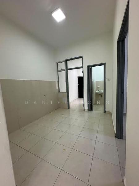 Rumah Teres 2-Tingkat untuk Dijual di Taman Pulai Indah (Johor Bahru) - Daniel Yong - Interior - PropertyGuru.com.my