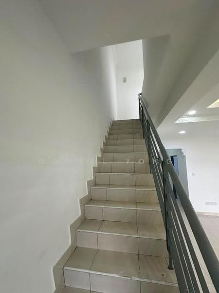 Rumah Teres 2-Tingkat untuk Dijual di Taman Pulai Indah (Johor Bahru) - Daniel Yong - Interior - PropertyGuru.com.my