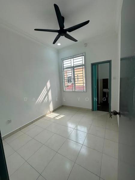 Rumah Teres 2-Tingkat untuk Dijual di Taman Pulai Indah (Johor Bahru) - Daniel Yong - Interior - PropertyGuru.com.my