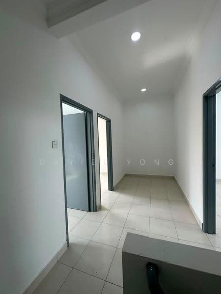 Rumah Teres 2-Tingkat untuk Dijual di Taman Pulai Indah (Johor Bahru) - Daniel Yong - Interior - PropertyGuru.com.my