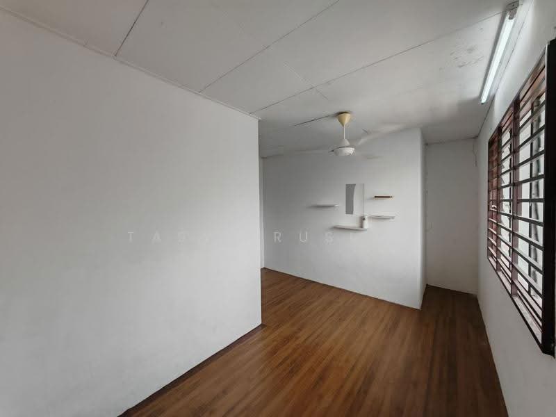 2-storey Terraced House for Sale in Taman matang jaya (Sungai Buloh) - Tasya Ruslan - PropertyGuru.com.my