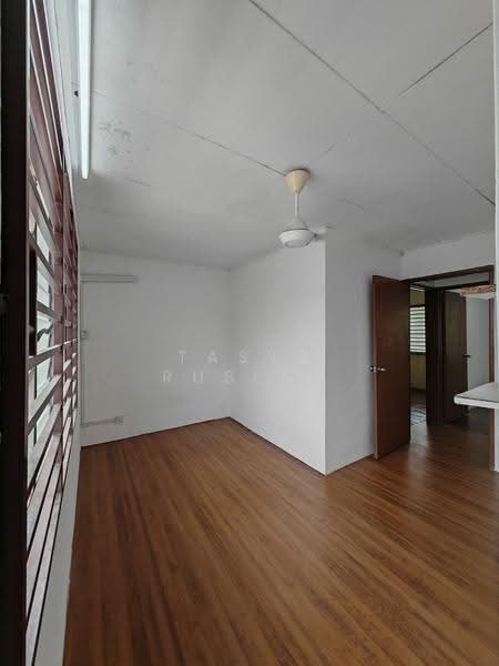 2-storey Terraced House for Sale in Taman matang jaya (Sungai Buloh) - Tasya Ruslan - PropertyGuru.com.my