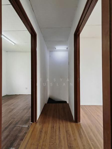 2-storey Terraced House for Sale in Taman matang jaya (Sungai Buloh) - Tasya Ruslan - PropertyGuru.com.my