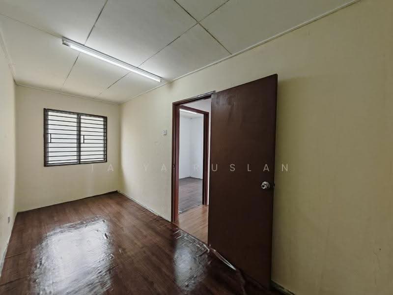 2-storey Terraced House for Sale in Taman matang jaya (Sungai Buloh) - Tasya Ruslan - PropertyGuru.com.my