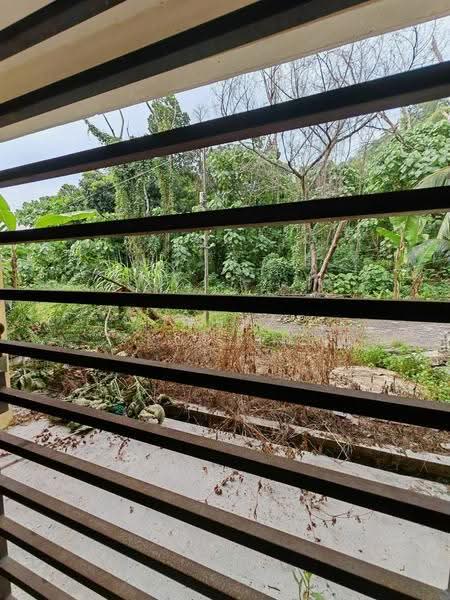 2-storey Terraced House for Sale in Taman matang jaya (Sungai Buloh) - Tasya Ruslan - PropertyGuru.com.my