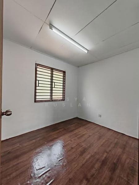 2-storey Terraced House for Sale in Taman matang jaya (Sungai Buloh) - Tasya Ruslan - PropertyGuru.com.my