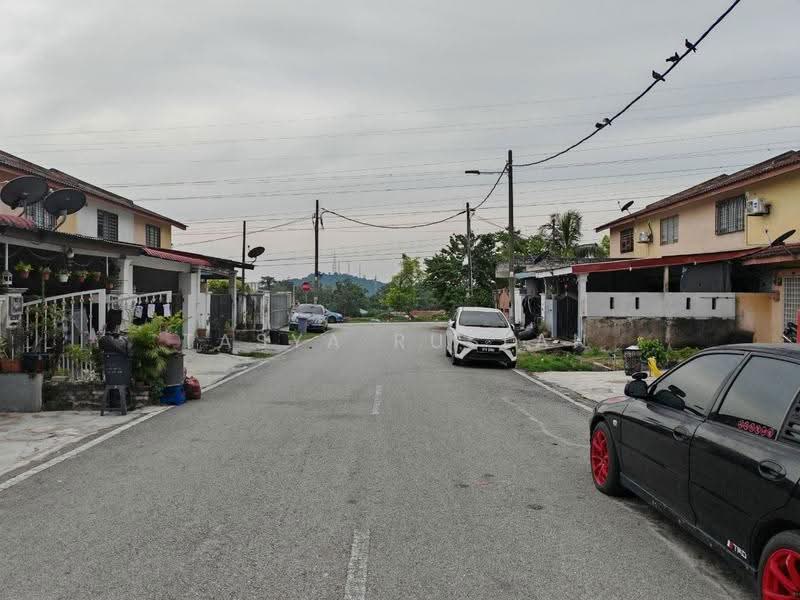 2-storey Terraced House for Sale in Taman matang jaya (Sungai Buloh) - Tasya Ruslan - PropertyGuru.com.my