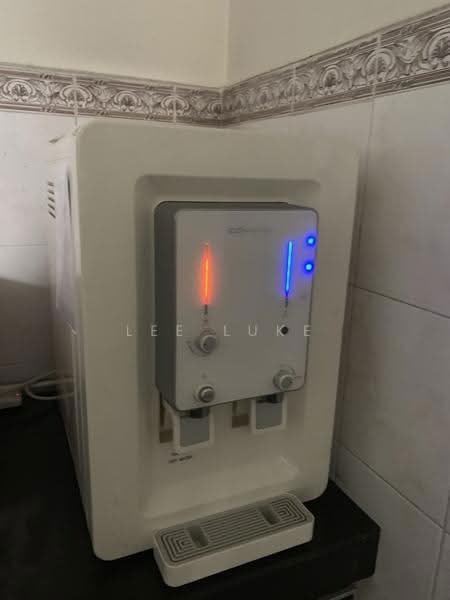 Condominium for Rent at Sunway Lagoon View Resort Condominium - Lee Luke - PropertyGuru.com.my