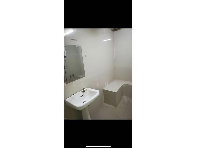 Condominium for Rent at Sunway Lagoon View Resort Condominium - Lee Luke - PropertyGuru.com.my