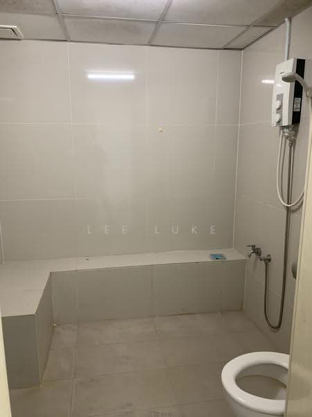 Condominium for Rent at Sunway Lagoon View Resort Condominium - Lee Luke - PropertyGuru.com.my