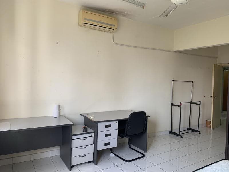 Condominium for Rent at Sunway Lagoon View Resort Condominium - Lee Luke - PropertyGuru.com.my