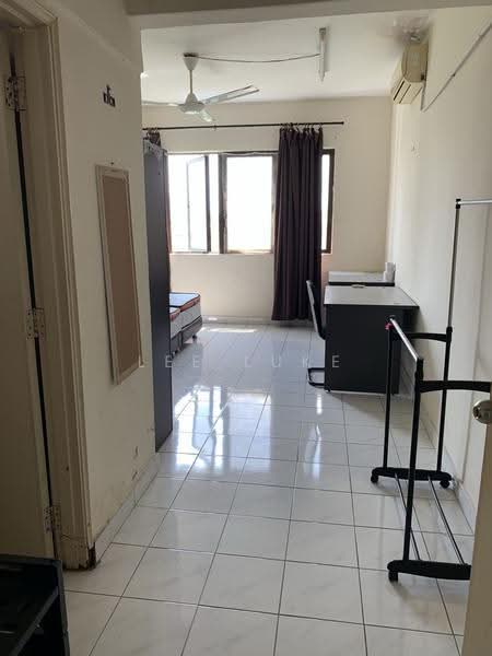 Condominium for Rent at Sunway Lagoon View Resort Condominium - Lee Luke - PropertyGuru.com.my