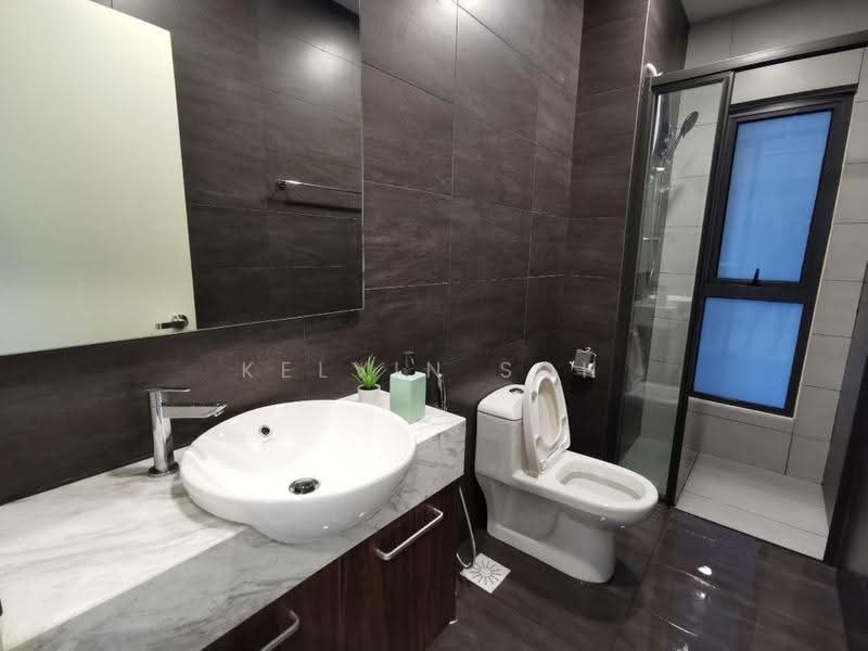 Condominium for Sale at Amanja - Kelvin Soh - PropertyGuru.com.my