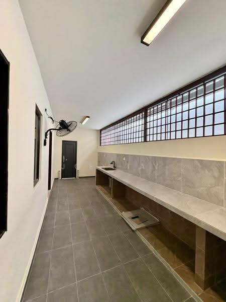Semi-Detached House for Rent in Taman Sri Tebrau (Johor Bahru) - Joey Tay - Interior - PropertyGuru.com.my